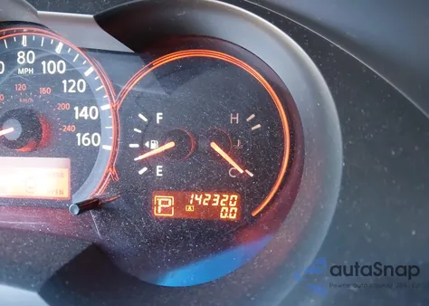 2009 Nissan Altima 2.5 S из США, поврежденный, VIN 1N4AL21E19N449243